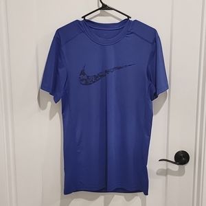 Nike Dri-Fit